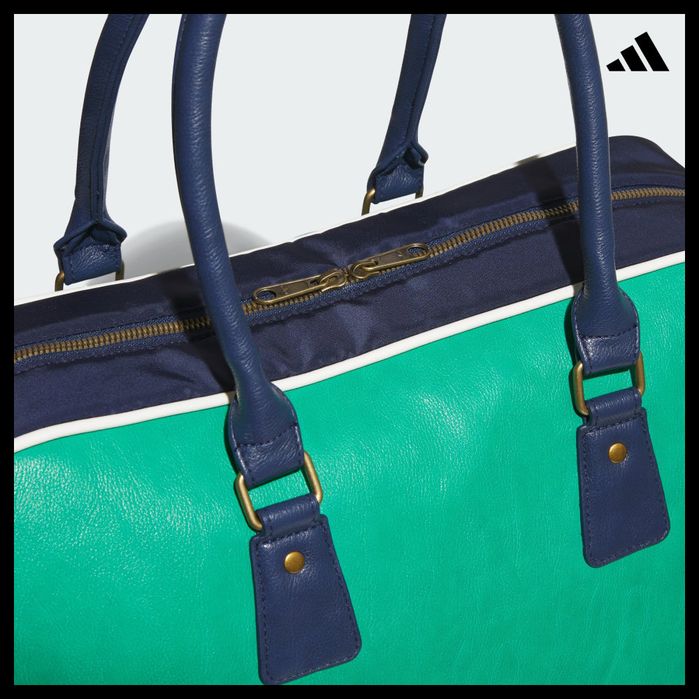 【adidas】Originals Tote Bag