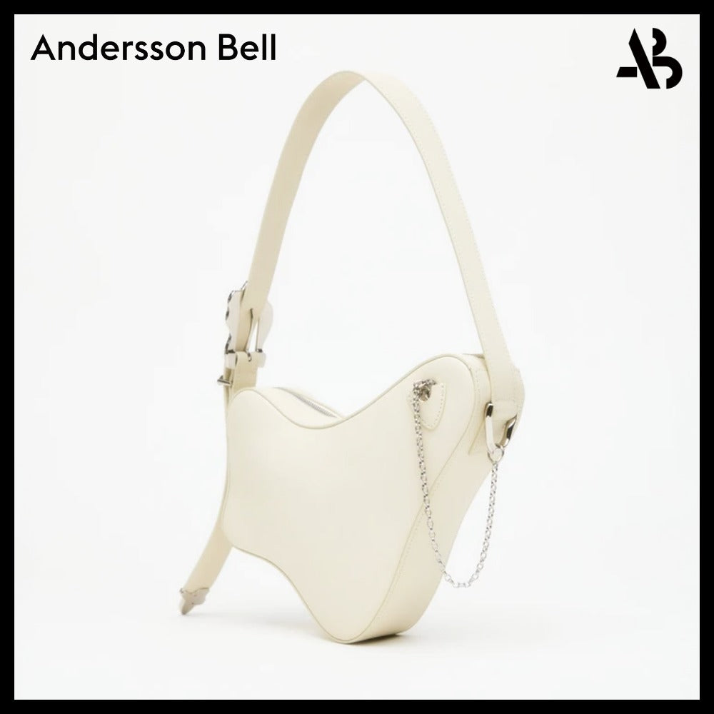 【ANDERSSON BELL】ADSB  GUITAR BAG AAA378W 3 COLOR