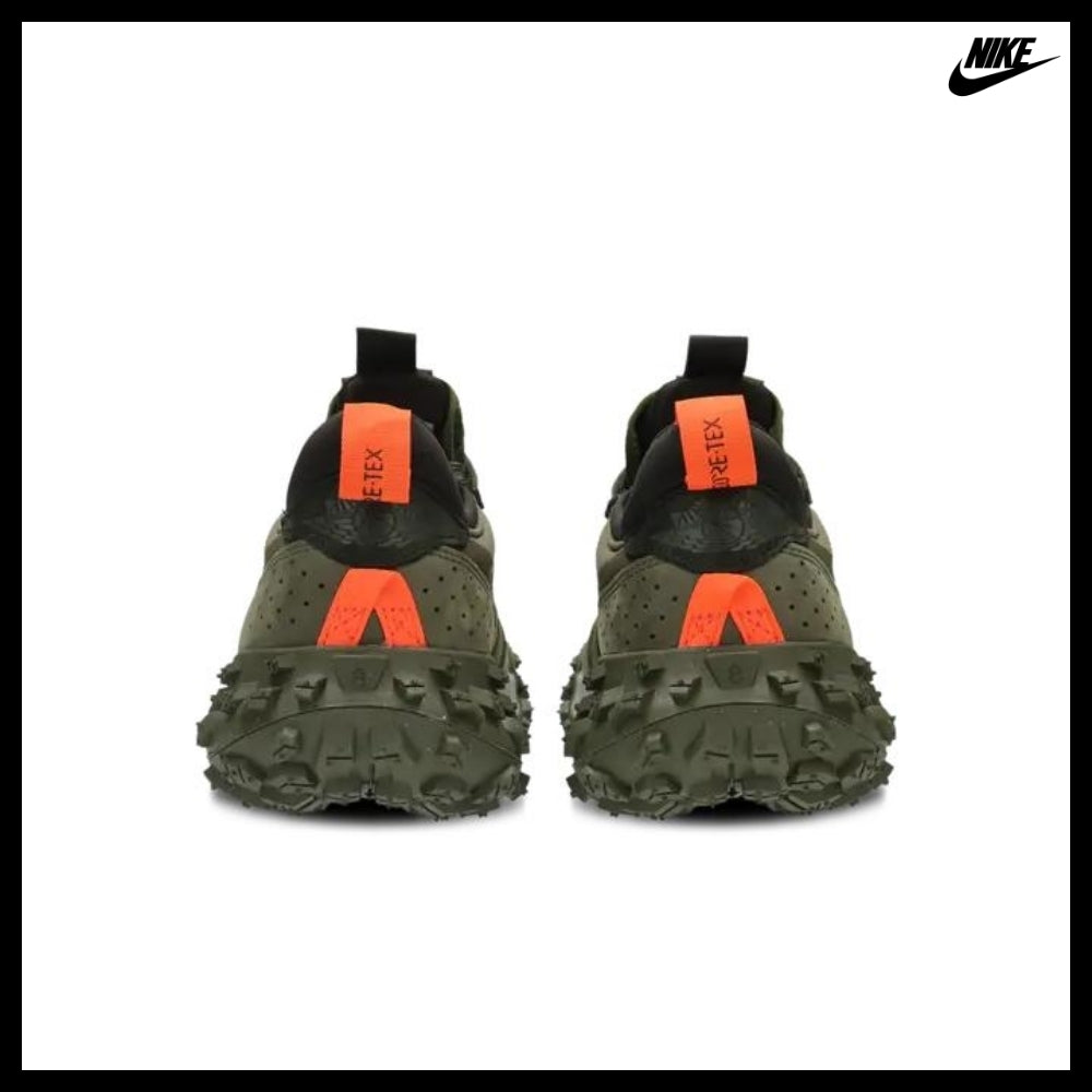 【NIKE】Air Jordan 1 Element Low AT Sneakers 201