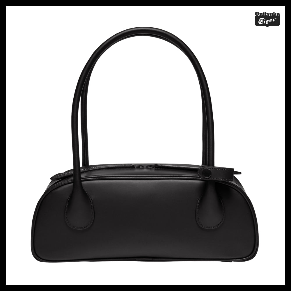 【ONITSUKA TIGER】SHOULDER BAG 2COLORS