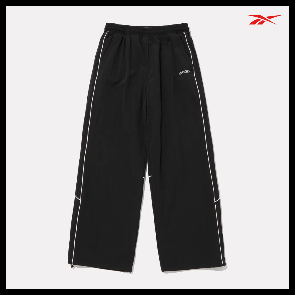 【Reebok】Premier Warm Up Pants - 2 Colors