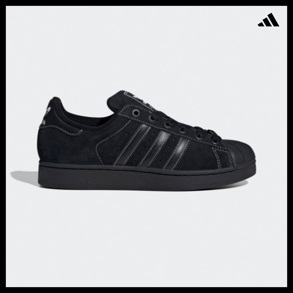 【ADIDAS】Superstar II JH5470