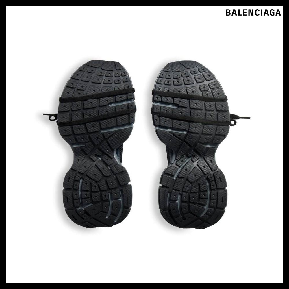 【BALENCIAGA】3XL SNEAKER 1143