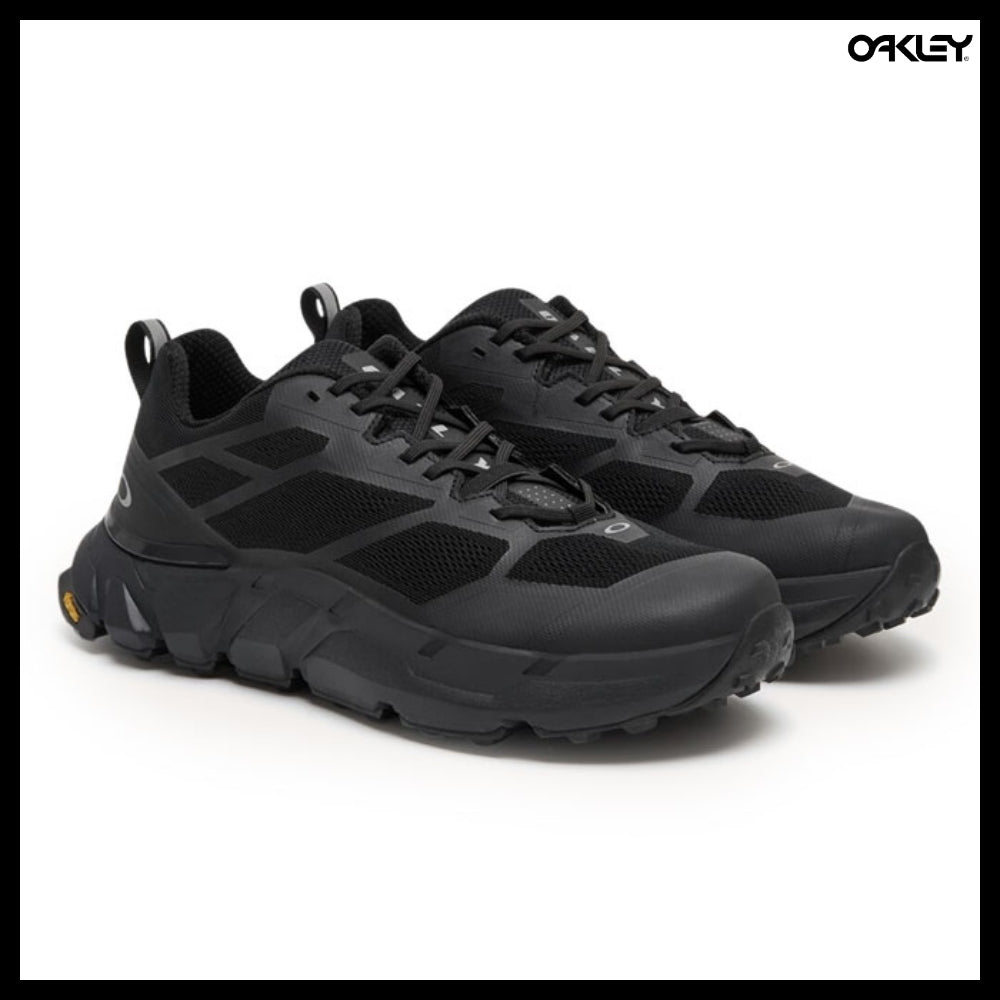 【OAKLEY】Oakley Light Breathe