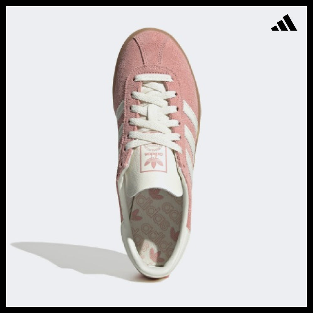 ★ADIDAS★ Munchen Womens JS3992