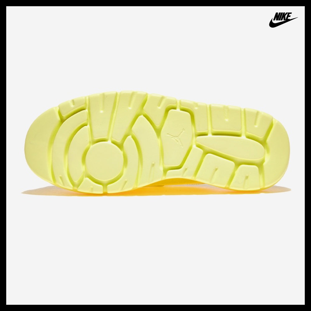 【NIKE】Women's Air Jordan Mule