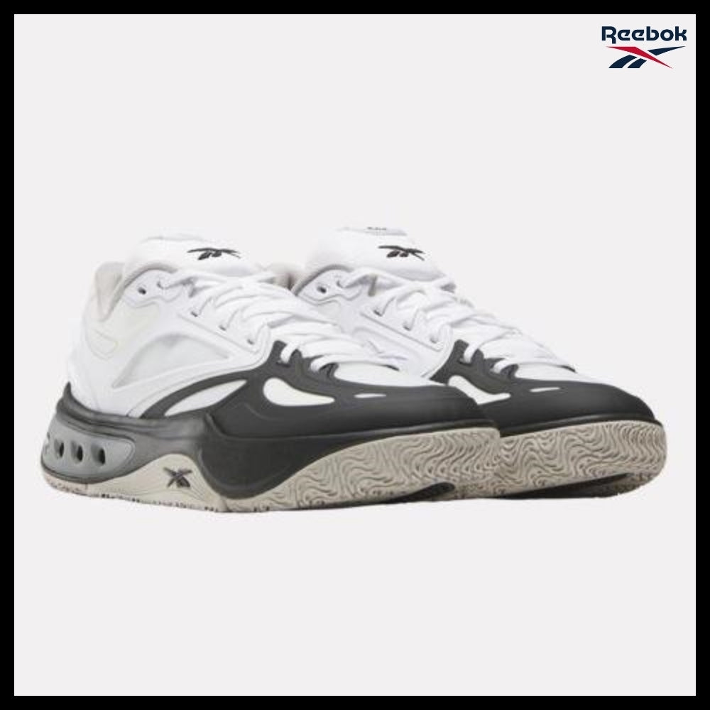 【Reebok】Engine A - Moonstone