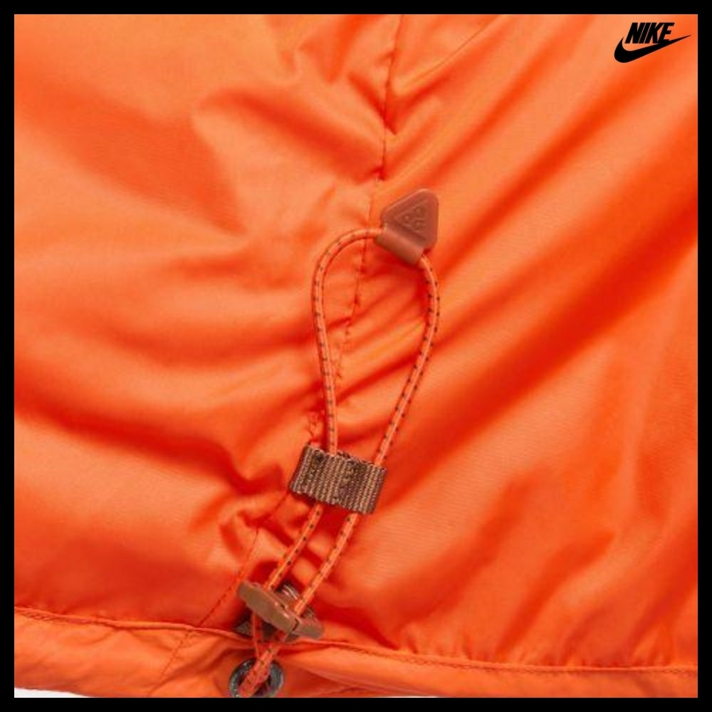 【NIKE】ACG Lava Flow Therma-FIT ADV Jacket M