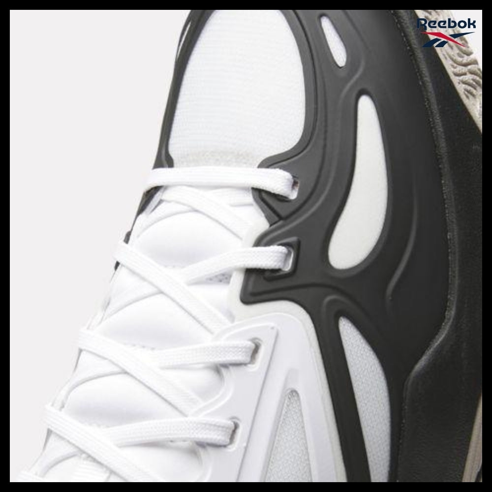 【Reebok】Engine A - Moonstone