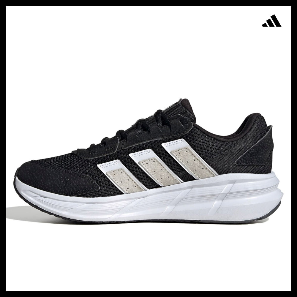 【ADIDAS】Astrostar CBlack