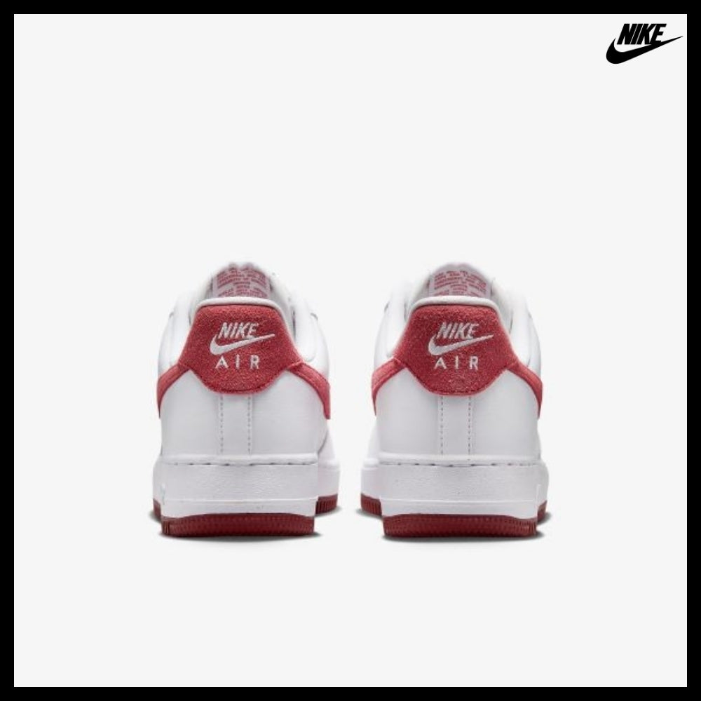 【Nike】Women’s Air Force 1 Valentine’s Day