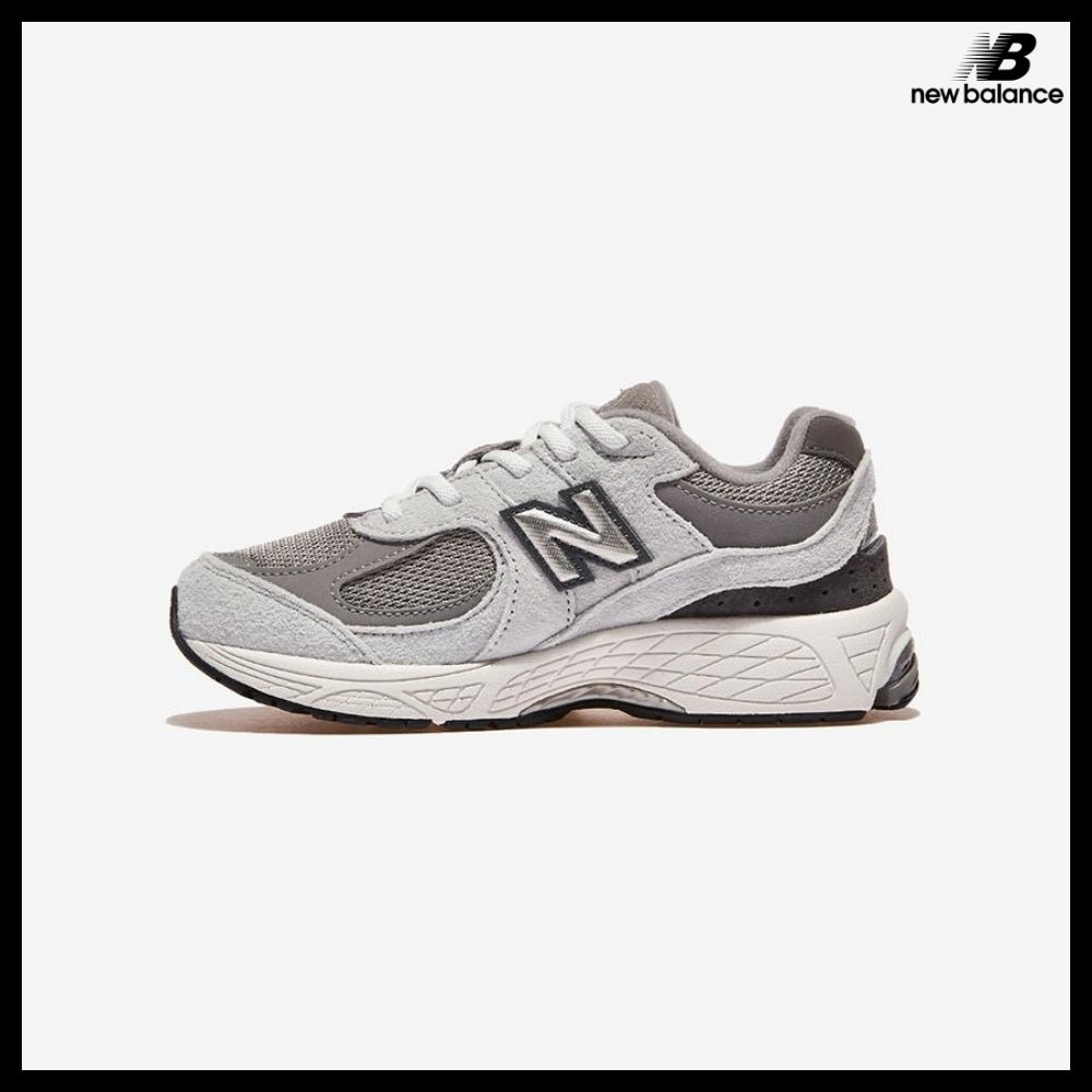 【NEW BALANCE】P200264O SNEAKERS
