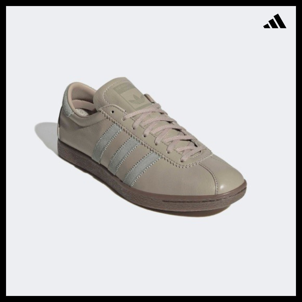 【adidas】 Tobacco JS1363