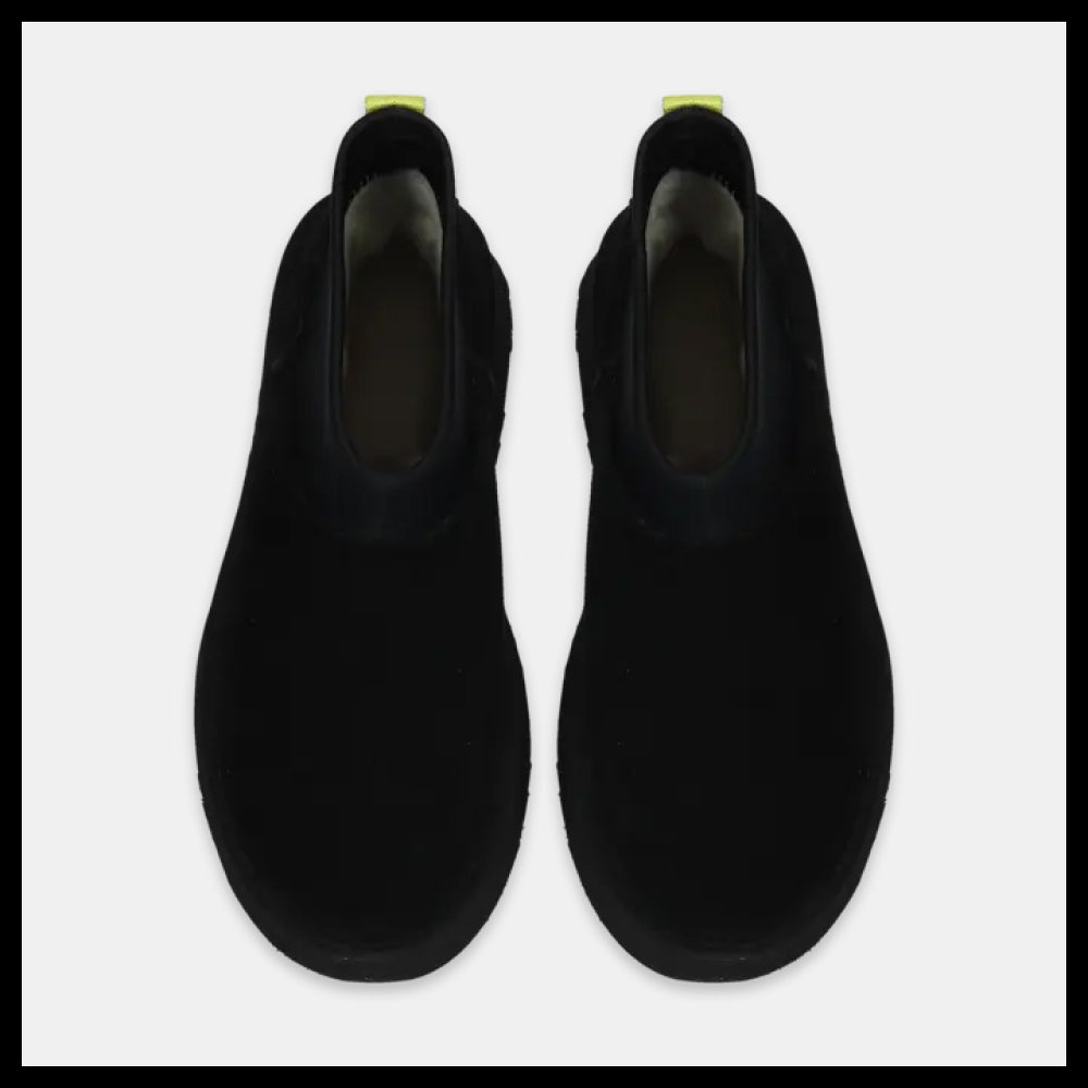 【UGG】Classic Mini Dipper
