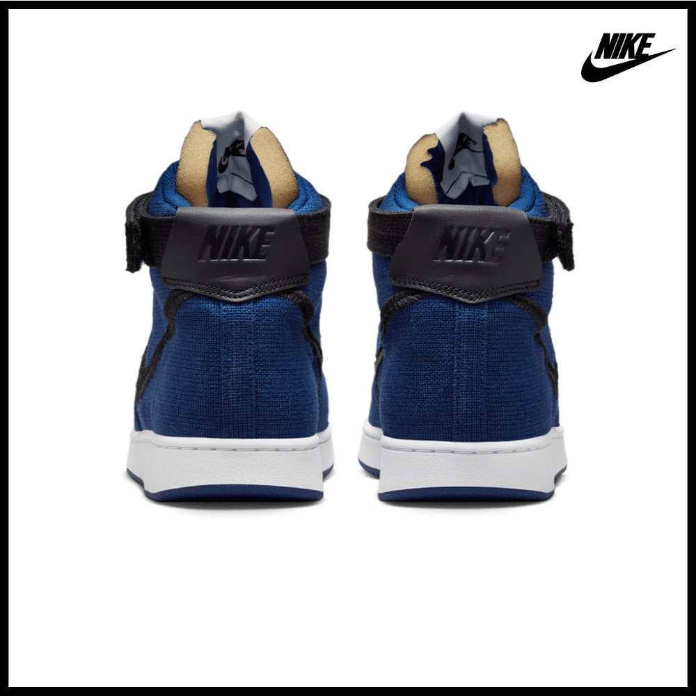 【NIKE】Vandal sneakers
