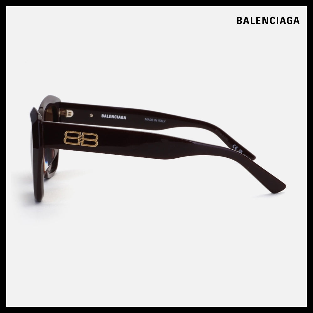 【BALENCIAGA】Sunglasses Eyewear