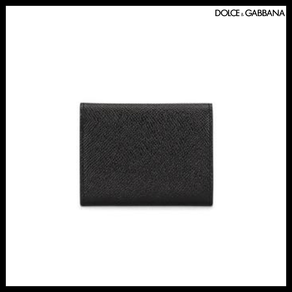 【Dolce&Gabbana】WALLETS BP2525AZ60280999