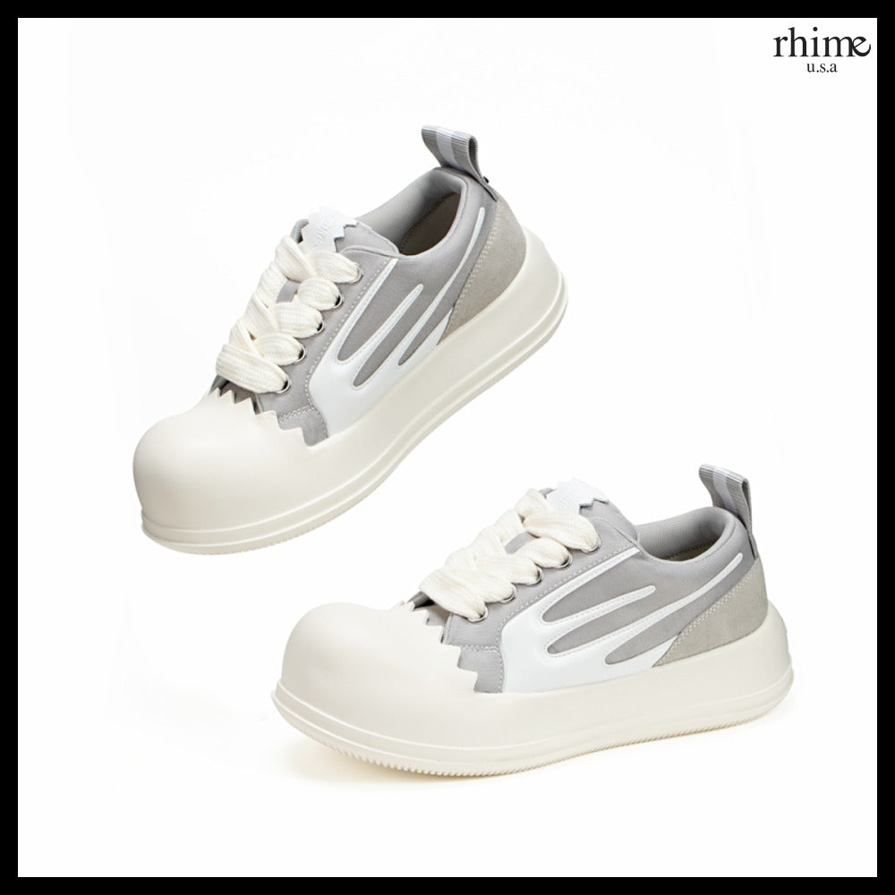 【Rhime】STROPOD 3Colors