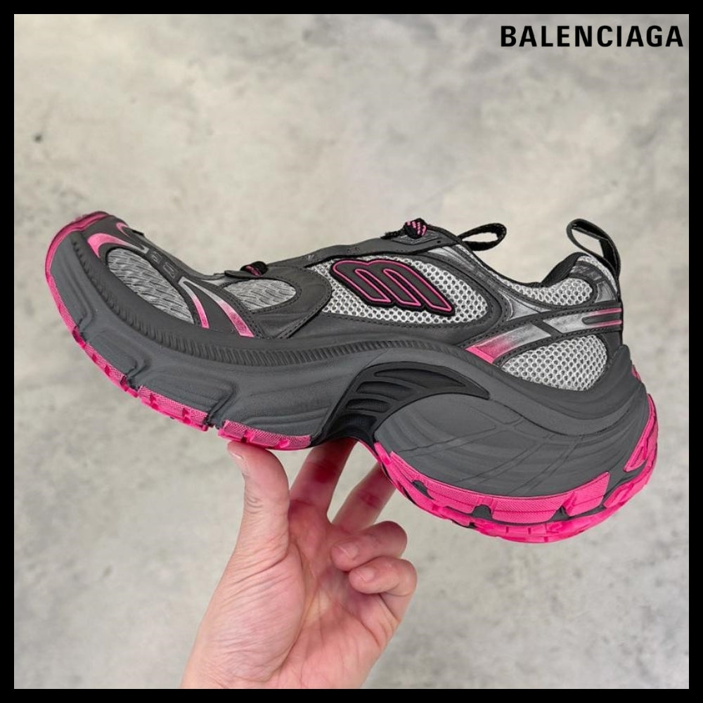 ★BALENCIAGAアウトレット セール ★10XL Sneaker