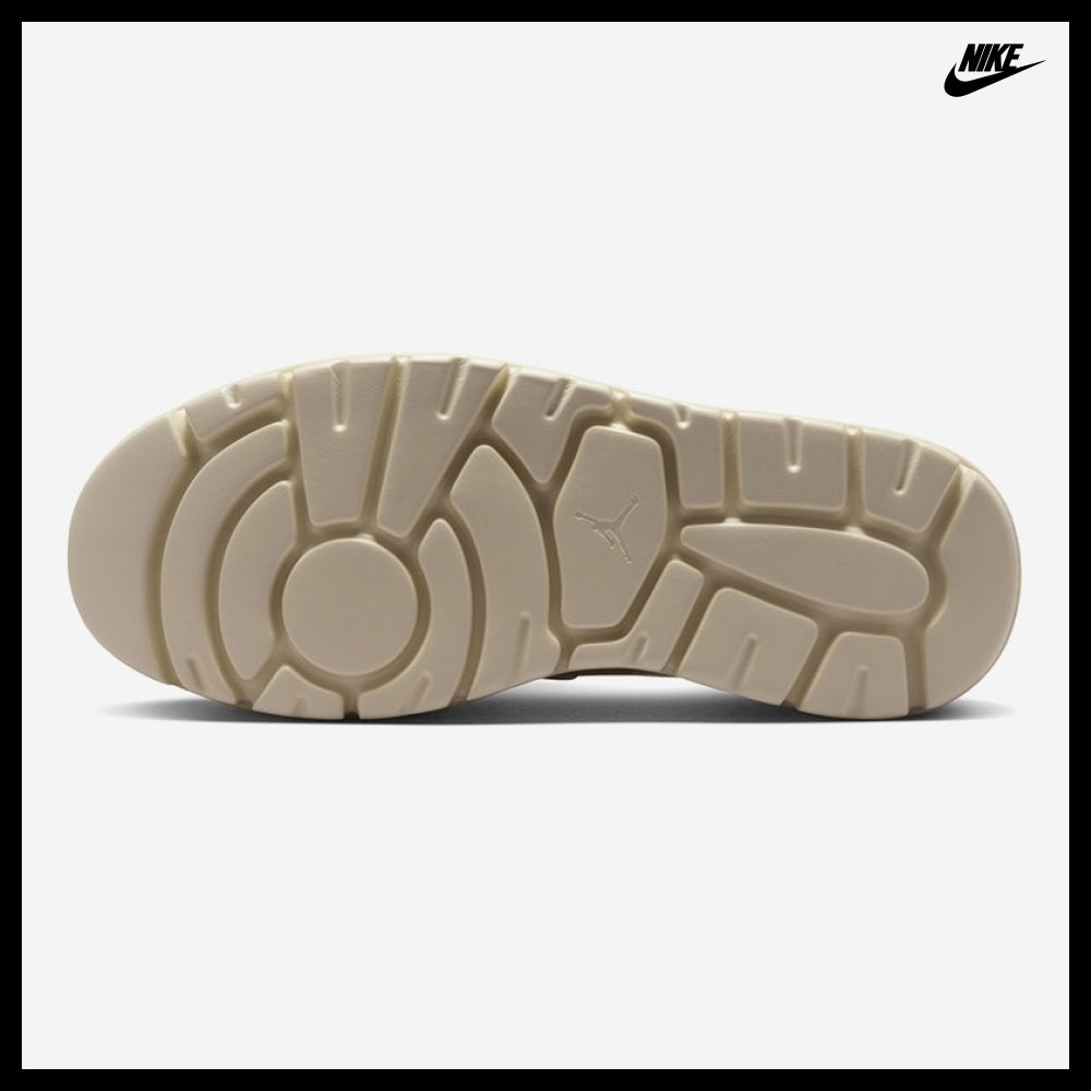 【NIKE】Women's Air Jordan Mule CN