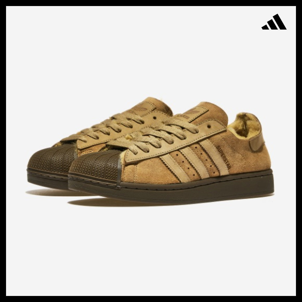 ★ADIDAS★ Superstar II KI2969