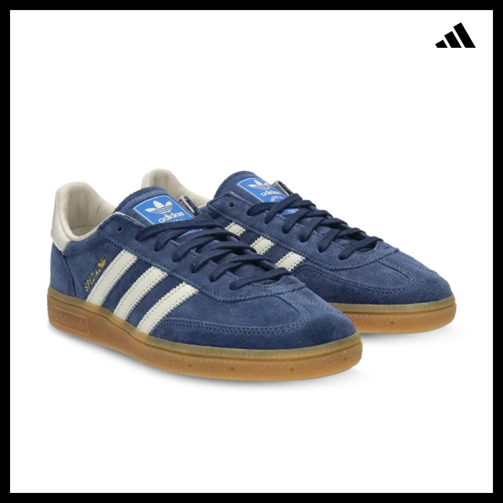 【ADIDAS】Handball Spezial MI