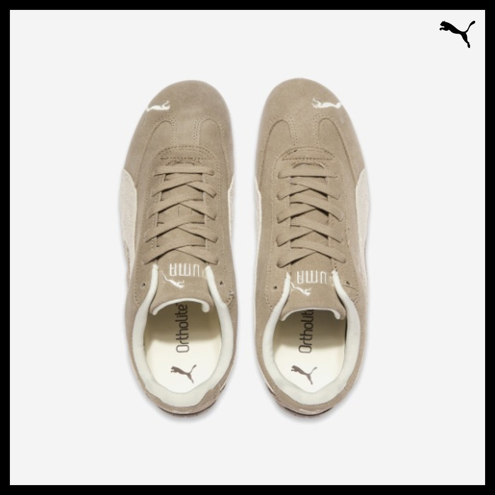【PUMA】Speedcat Elevated Womens