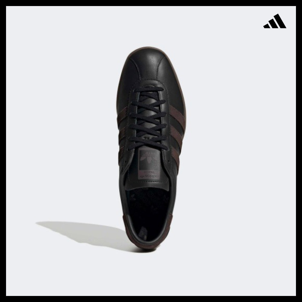 【adidas】 Tobacco JS1364