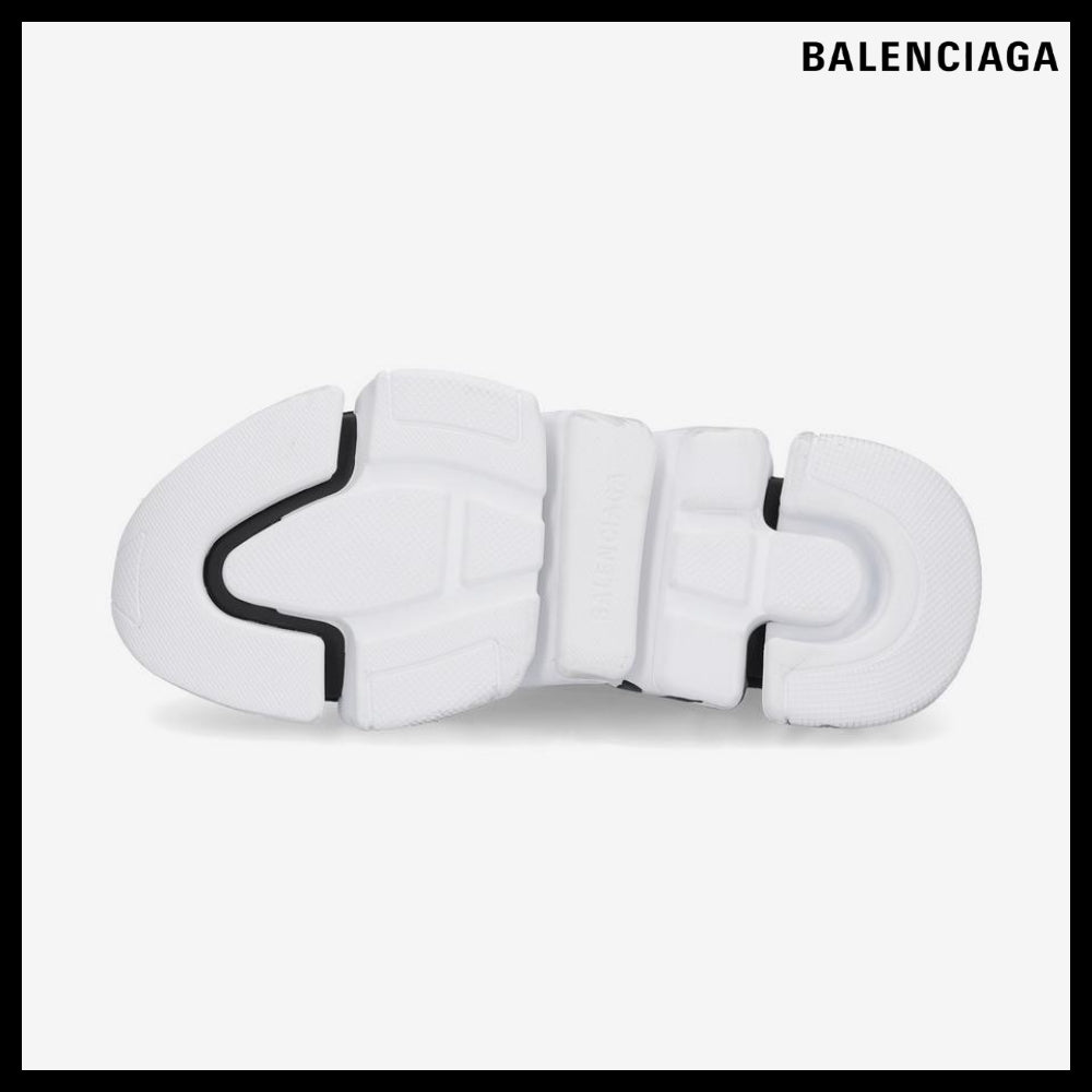 ★BALENCIAGAアウトレット セール ★Speed 2.0 Graffiti Sneaker