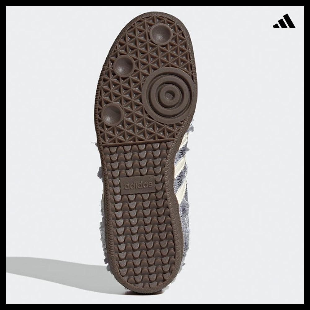 【ADIDAS】Samba Original