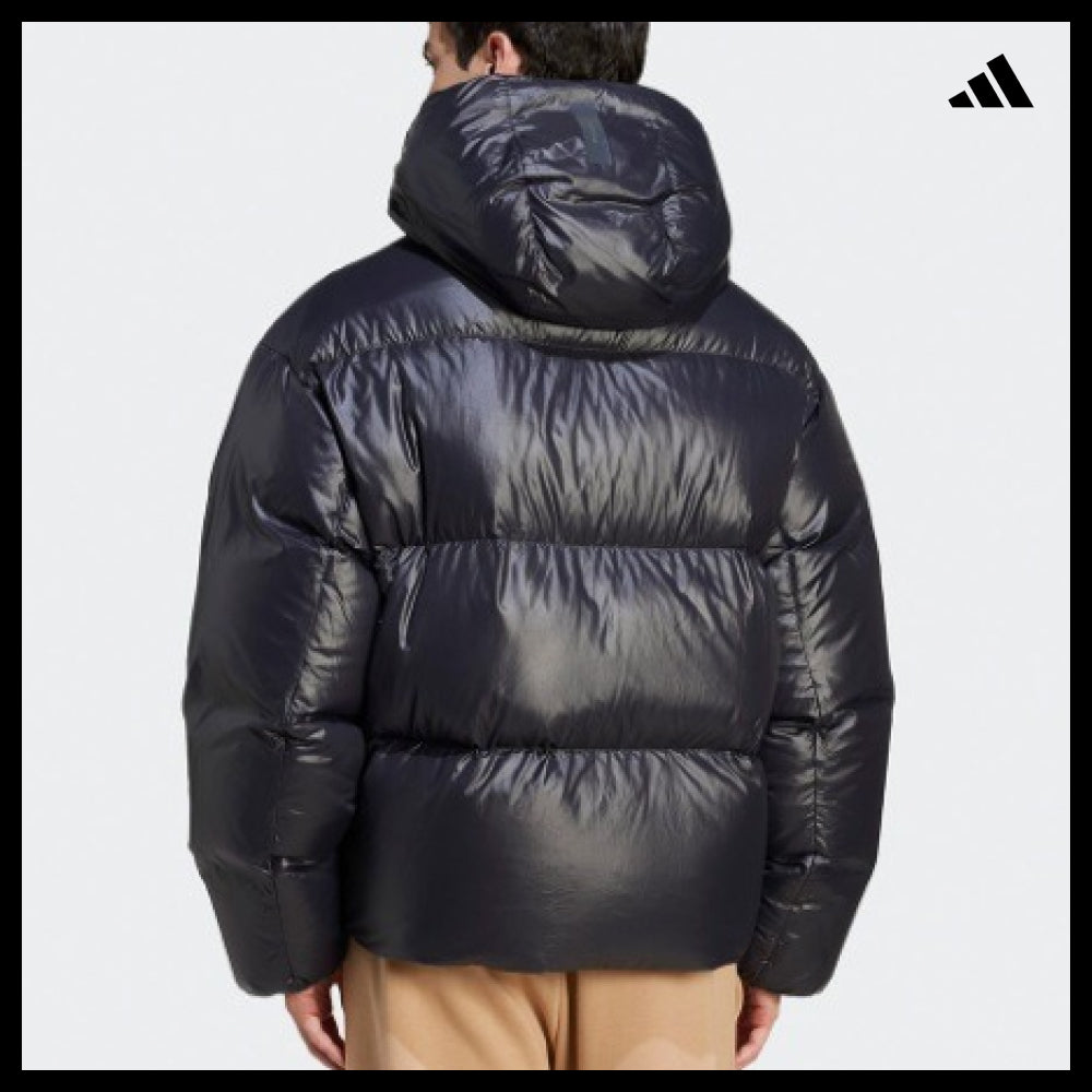 【adidas】Z.N.E. Puffer Climawarm Down Jacket