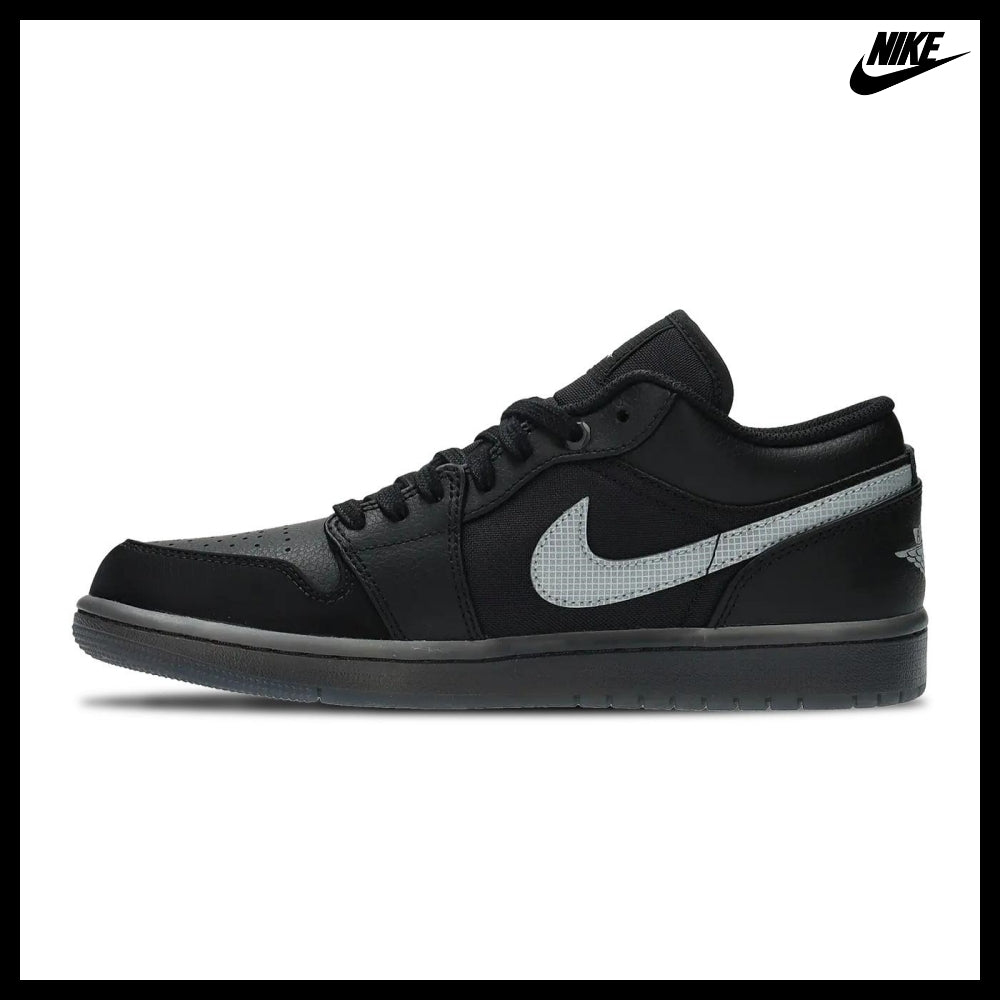 【JORDAN】Low-top sneakers