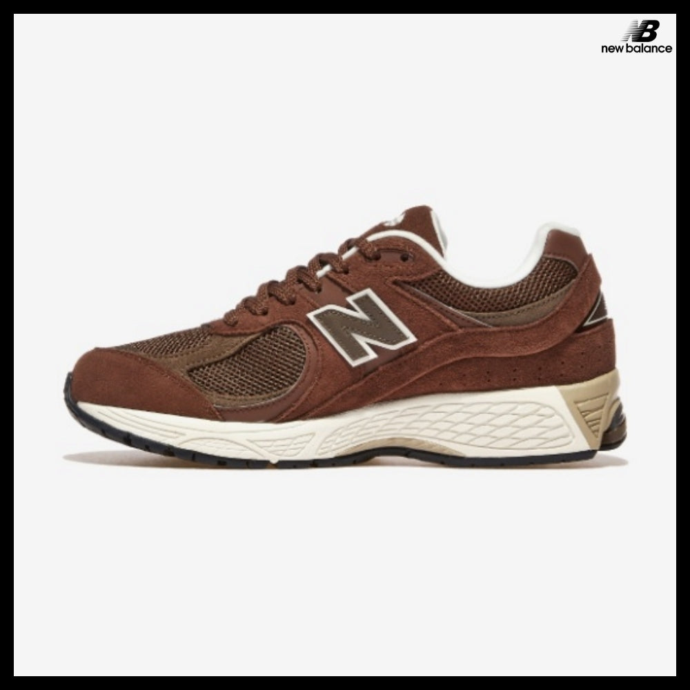 【New Balance】M2002RFF