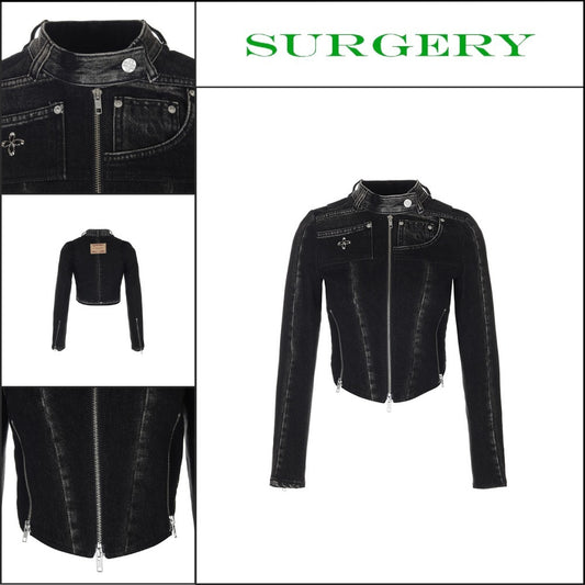 【SURGERY】PROCESS 027