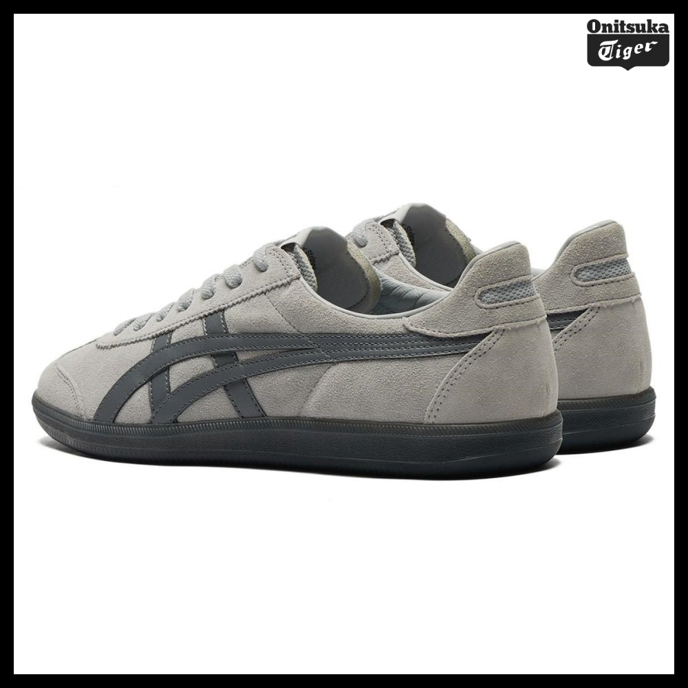 【ONITSUKA TIGER】Tokuten sneakers 020