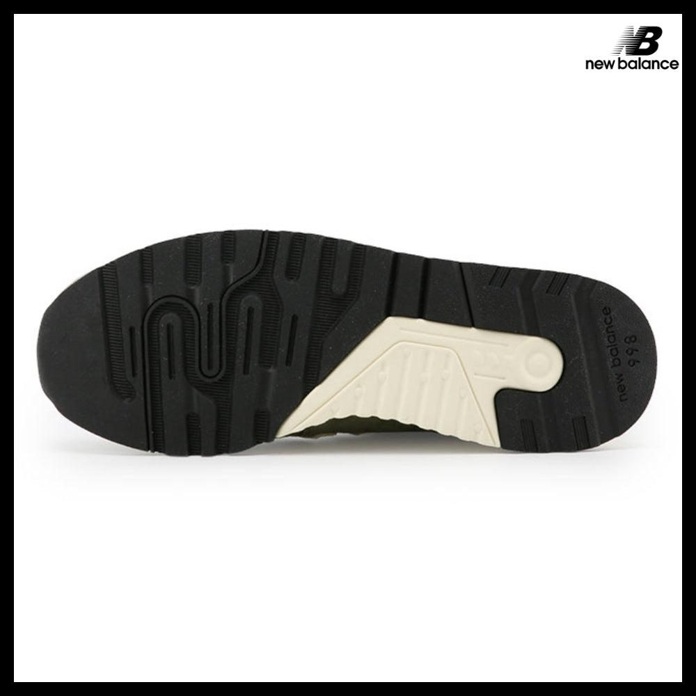 【NEW BALANCE】New Balance 998