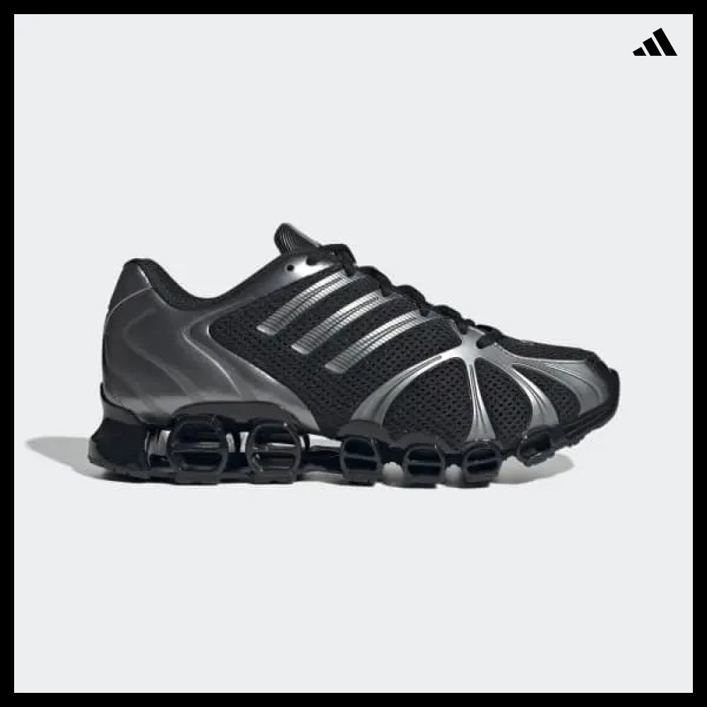 【ADIDAS 】Mega Ghostride