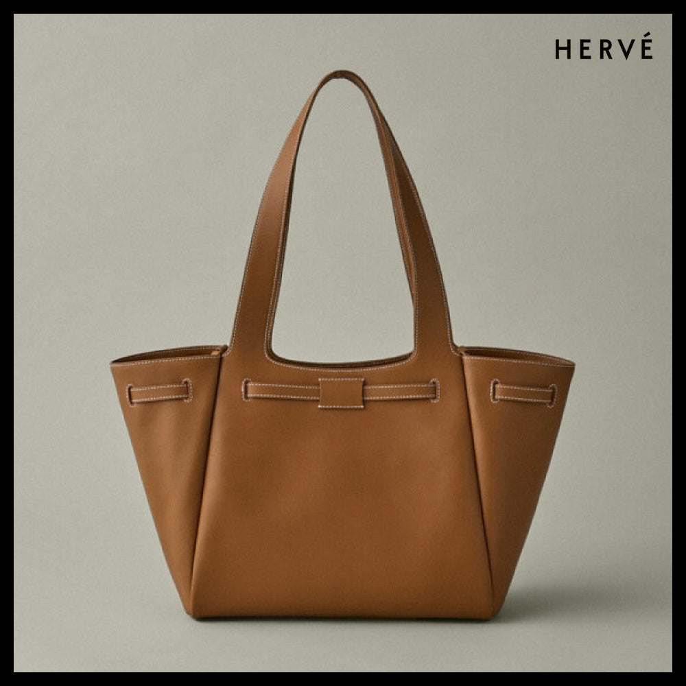 【HERVE】Rona Shoulder Bag