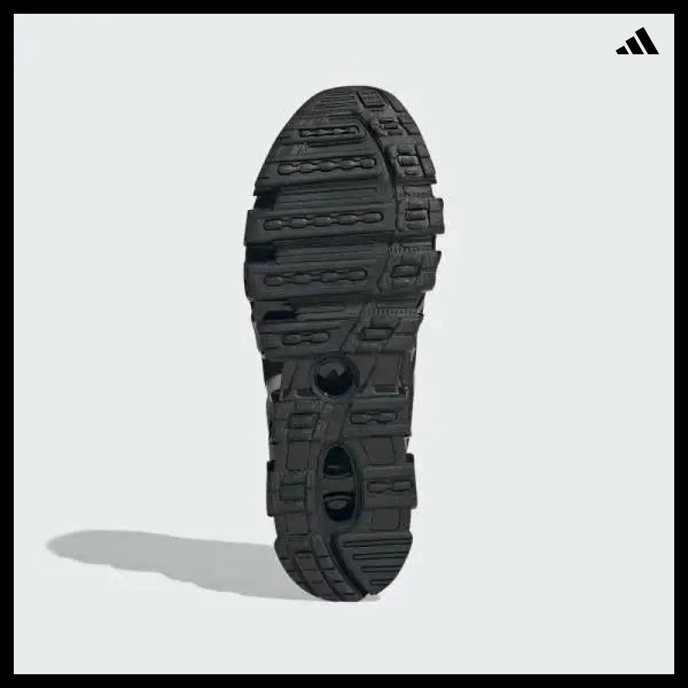 【ADIDAS 】Mega Ghostride