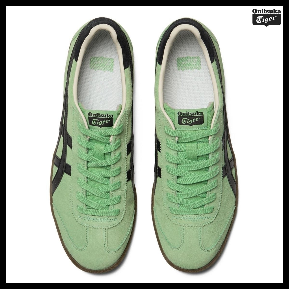 【onitsuka tiger】Tokuten Sneakers 300