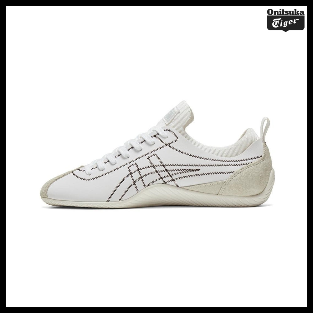 【ONITSUKA TIGER】Sclaw sneakers 100