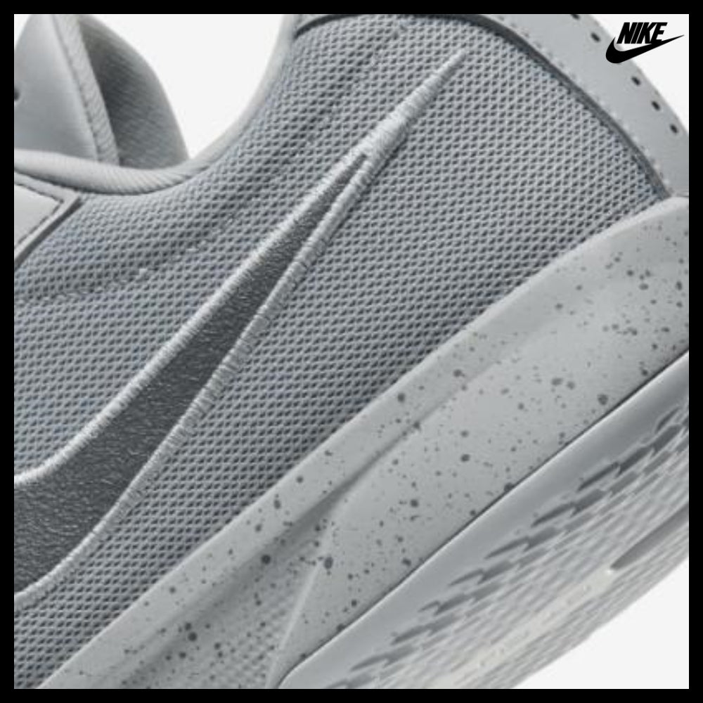 【Nike】 GT Cut Academy EP