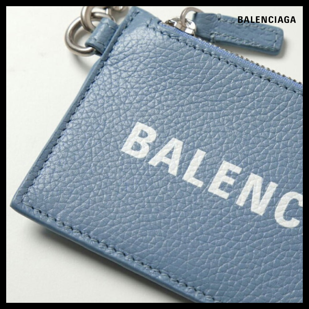 ★BALENCIAGAアウトレット セール ★RCoin Card Case 594548