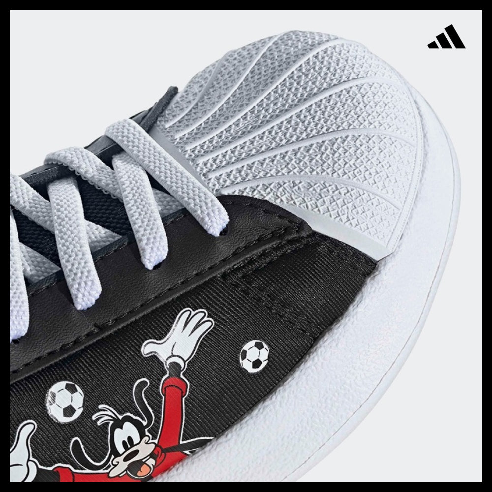 【adidas】Adiform Superstar 360 Children