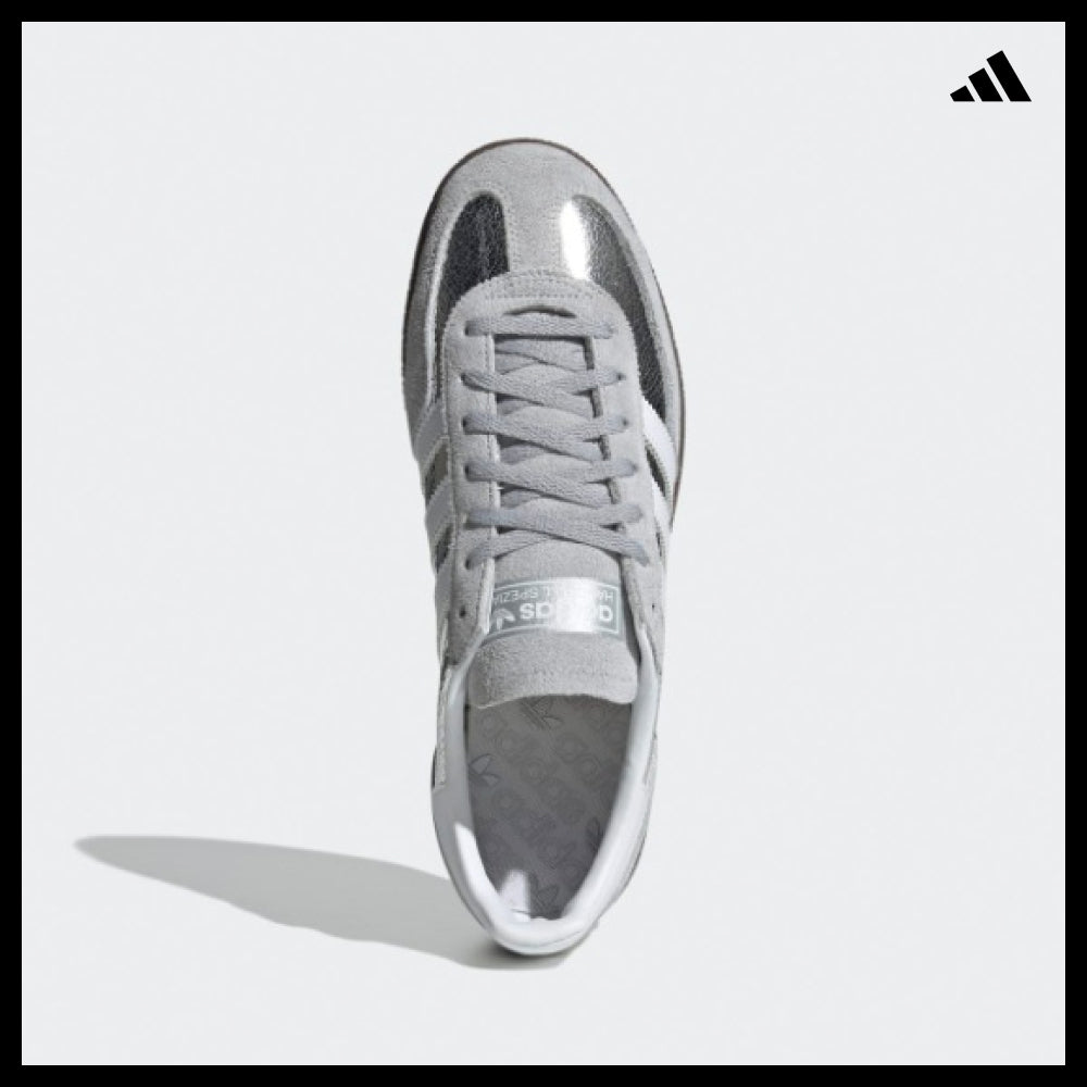【adidas】Handball Spezial Sneakers