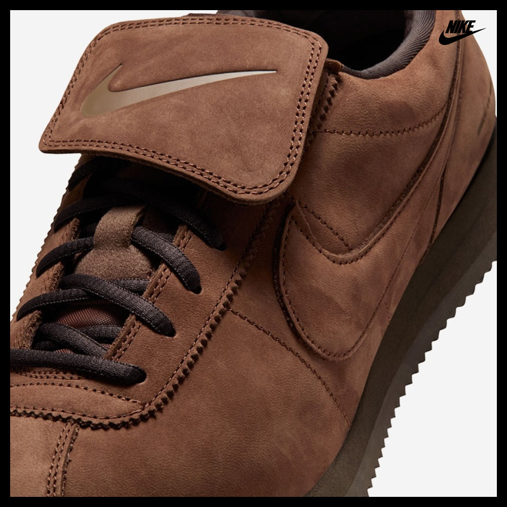 【NIKE】Cortez LTR SE