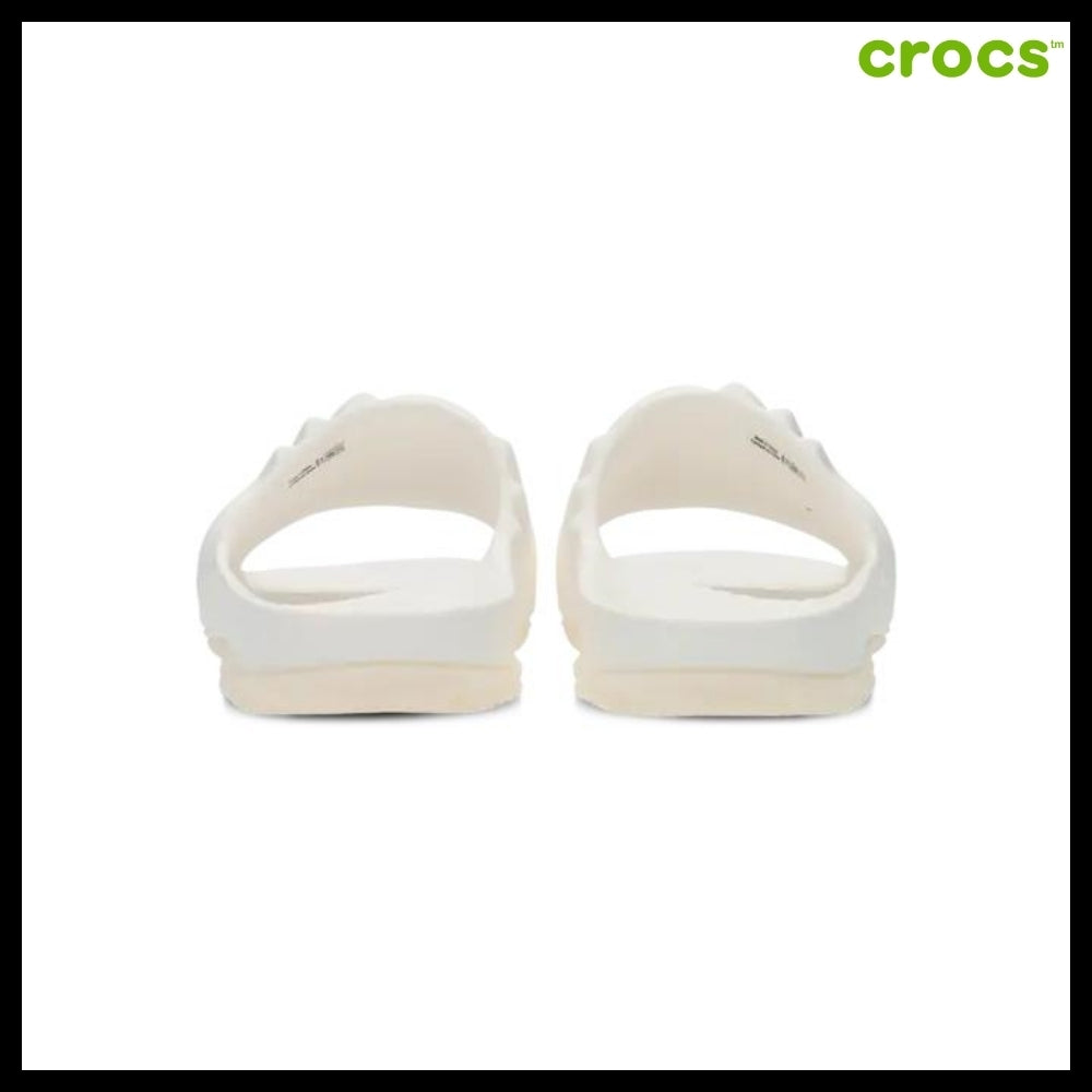 【CROCS】SALEHE BEMBURY x CROCS The Pollex Slide