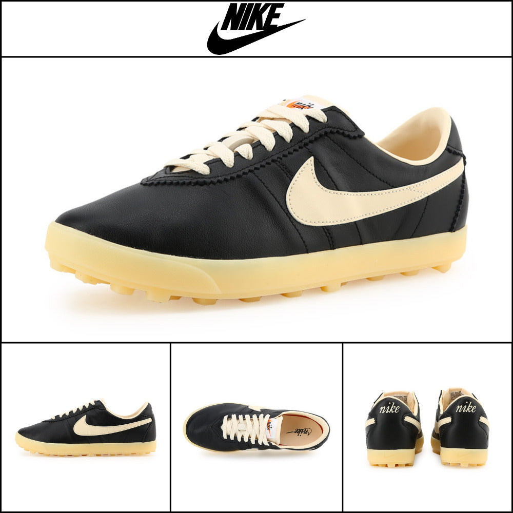 【NIKE】Running Shoes Women Astrograbber Retro