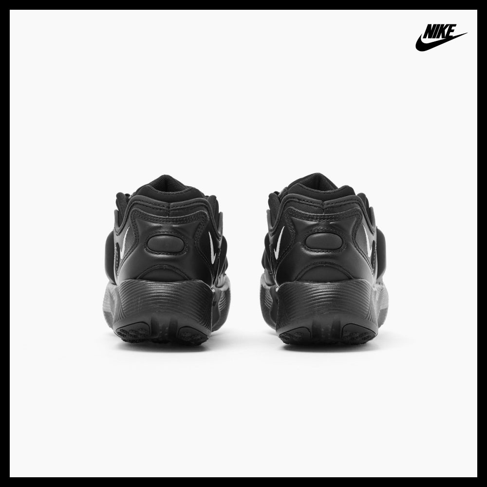 【Nike】Comme des Garcons Homme Plus Sense 96 SP Black