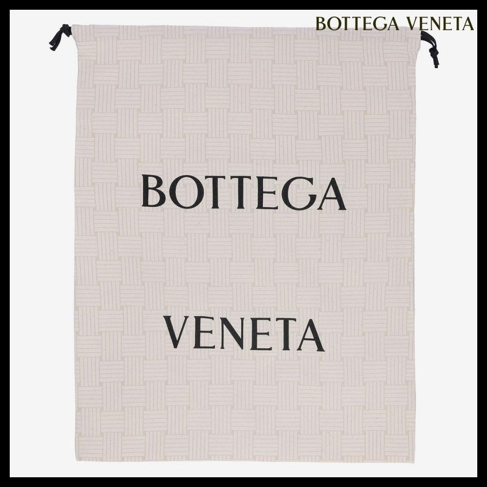 【BOTTEGA VENETA】スモールキャンディウィリスショルダーバッグ